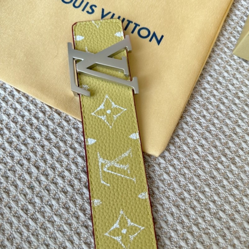 l0vis Vvtt0n belts